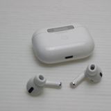 ��� AirPods Pro  �ۥ磻��
