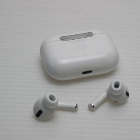 ��� AirPods Pro  �ۥ磻��