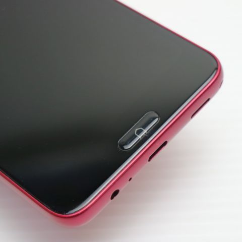 �¿��ݾ� ����Ʊ�� SIM�ե꡼ �餯�餯���ޡ��ȥե��� a A401FC �ޥ���