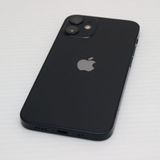 Ķ SIMե꡼ iPhone12 mini 64GB ֥å ¨ȯ ȯ