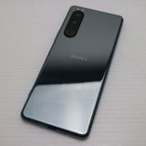 ¿ݾ Ʊ Xperia 5 III SOG05 ꡼ 