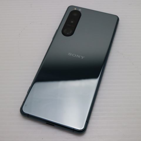 ¿ݾ Ʊ Xperia 5 III SOG05 ꡼ 
