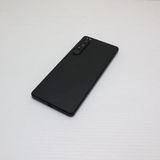 �¿��ݾ� Ķ���� Xperia 1 IV SOG06 �֥�å�