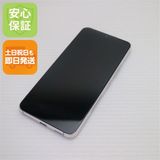 �¿��ݾ� Ķ���� Galaxy S22 SCG13 �ե���ȥ�ۥ磻��