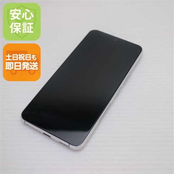 �¿��ݾ� Ķ���� Galaxy S22 SCG13 �ե���ȥ�ۥ磻��