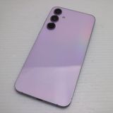 �¿��ݾ� Ķ���� SIM�ե꡼ Galaxy A55 5G �饤��å�