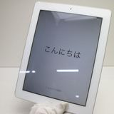 �¿��ݾ��� ���� iPad2 Wi-Fi 16GB �ۥ磻��  �������