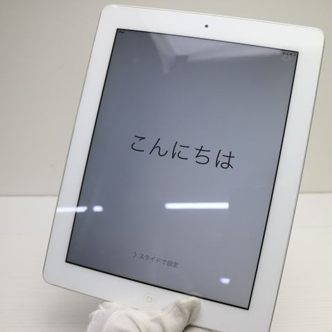 �¿��ݾ��� ���� iPad2 Wi-Fi 16GB �ۥ磻��  �������