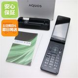 ¿ݾ Ʊ 805SH AQUOS 3 ֥å  