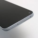 �¿��ݾ� ���� Y!mobile Libero 5G �ۥ磻�� �����