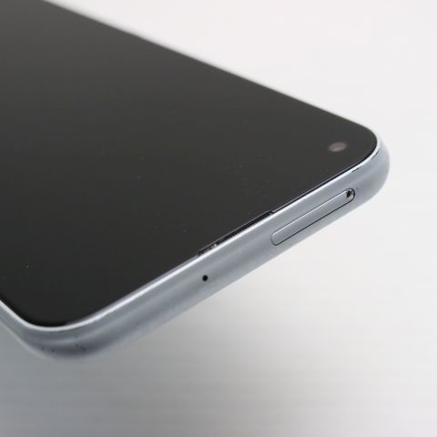 �¿��ݾ� ���� Y!mobile Libero 5G �ۥ磻�� �����