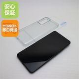 ¿ݾ Ʊ SIMե꡼ Xiaomi 12T Pro ֥å