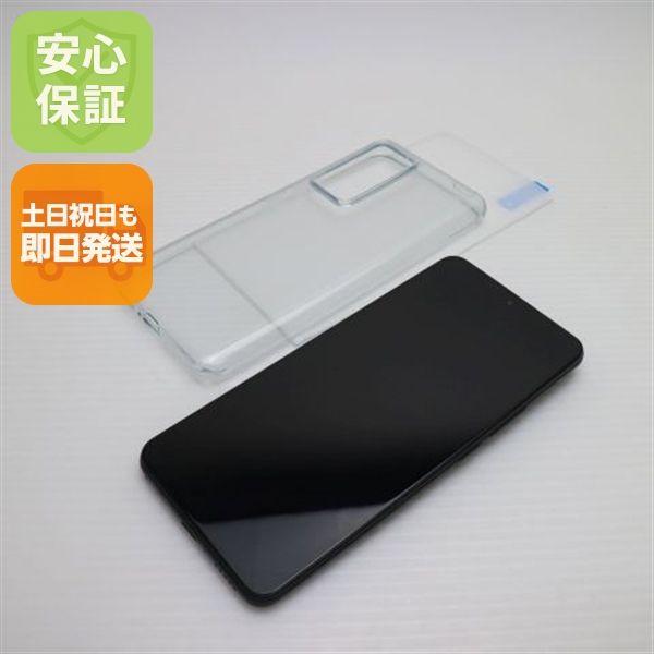 ¿ݾ Ʊ SIMե꡼ Xiaomi 12T Pro ֥å