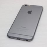 �¿��ݾ��� Ķ���� au iPhone6 16GB ���ڡ������쥤 ����� �������