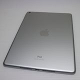 ¿ݾ  iPad7 7 wi-fiǥ 128GB  С