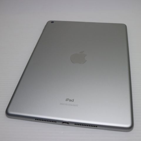 ¿ݾ  iPad7 7 wi-fiǥ 128GB  С