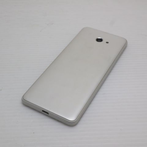 �¿��ݾ� ����Ʊ�� ���󤿤󥹥ޥ�2�� A201KC  �ۥ磻��