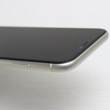�¿��ݾ� Ķ���� SIM�ե꡼ iPhone 11 64GB  �ۥ磻�� �����
