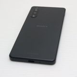 ¿ݾ Ķ Xperia 10 IV SOG07 ֥å