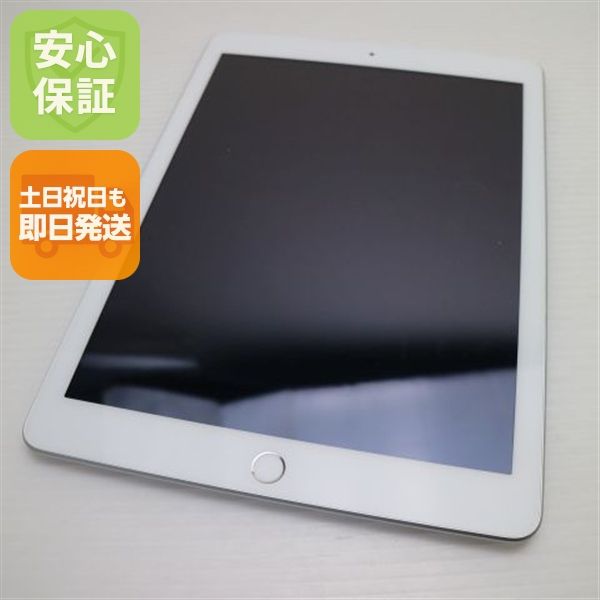 ����Ʊ�� iPad ��5���� Wi-Fi 32GB ����С�