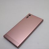 ¿ݾ Ķ SO-01J Xperia XZ ԥ  