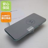 �¿��ݾ� ����̤���� SIM�ե꡼ moto g66y 5G ���졼�ߥ���