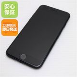 �¿��ݾ��� ���� SIM�ե꡼ iPhone7 256GB �����åȥ֥�å�  �������