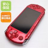 �¿��ݾ��� ���� PSP-3000 ��ǥ�����ȡ���å�  �������