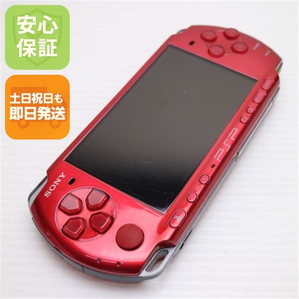 �¿��ݾ��� ���� PSP-3000 ��ǥ�����ȡ���å�  �������