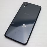 �¿��ݾ� Ķ���� SC-56C Galaxy A23 5G �֥�å�