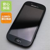 ¿ݾ Ʊ F-06F 餯餯ޡȥե3 ֥å  