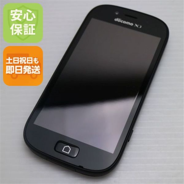 ¿ݾ Ʊ F-06F 餯餯ޡȥե3 ֥å  