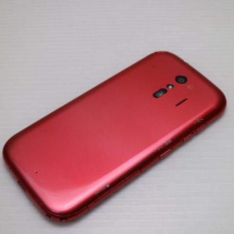 �¿��ݾ� ����Ʊ�� F-42A �餯�餯���ޡ��ȥե��� �ԥ� �ٻ��� ¨��ȯ�� ������ȯ��