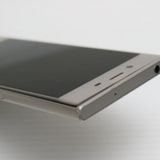 ��� au SOV35 Xperia XZs ����С� ����� �������