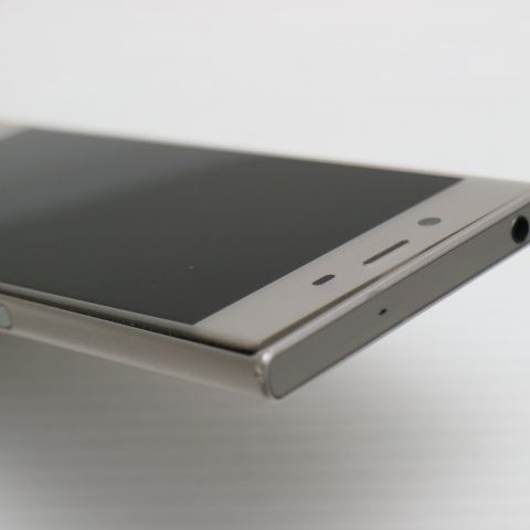 ��� au SOV35 Xperia XZs ����С� ����� �������