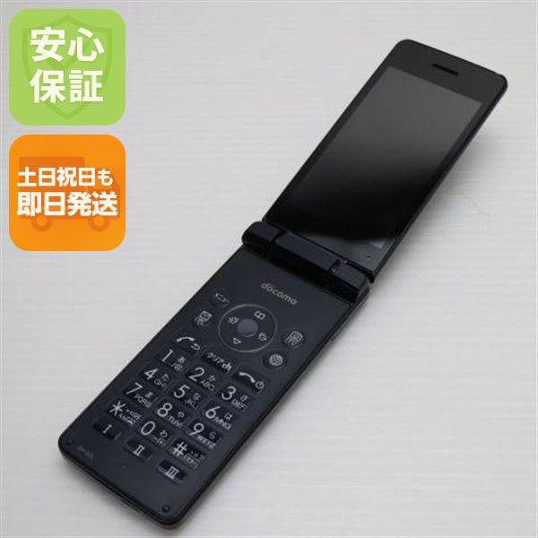 �¿��ݾ� Ķ���� SH-02L AQUOS �������� �֥�å� ���� �����