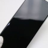¿ݾ Ķ SOG01 Xperia 1 II ۥ磻 