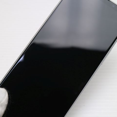 ¿ݾ Ķ SOG01 Xperia 1 II ۥ磻 