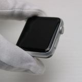 �¿��ݾ��� ���� Apple Watch 42mm �������