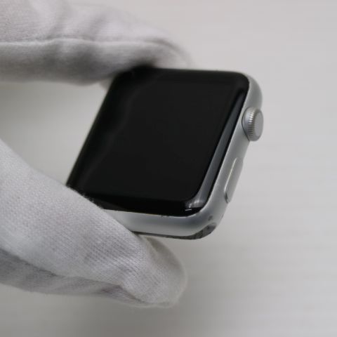 �¿��ݾ��� ���� Apple Watch 42mm �������