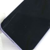 ¿ݾ  SIMե꡼ iPhone12 64GB ѡץ ¨ȯ ȯ
