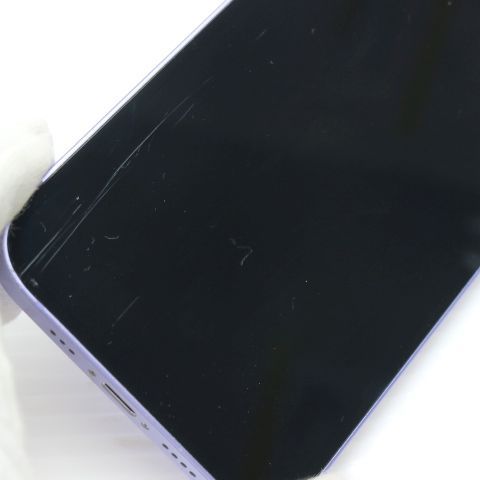 ¿ݾ  SIMե꡼ iPhone12 64GB ѡץ ¨ȯ ȯ