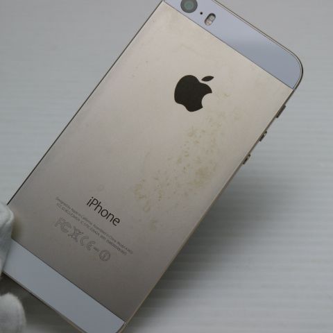 �¿��ݾ��� ���� DoCoMo iPhone5s 32GB ������� ����� �������