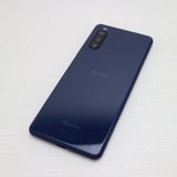 ¿ݾ Ķ SO-41A Xperia 10 II ֥롼 