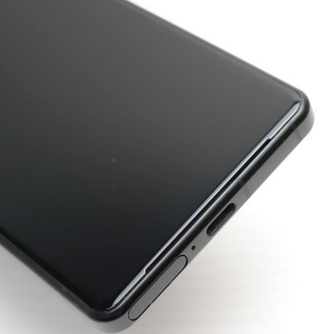 ¿ݾ Ʊ Xperia 5 IV XQ-CQ44 256GB ֥å
