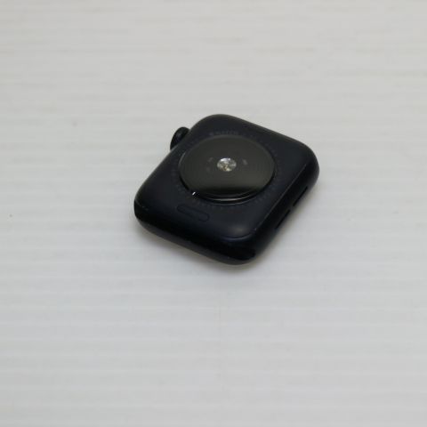 �¿��ݾ� Ķ���� Apple Watch SE 3 40mm GPS �ߥåɥʥ���