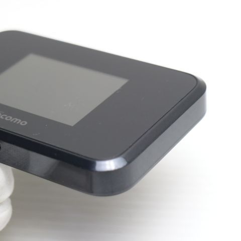 �¿��ݾ� Ķ���� SH-05L Wi-Fi STATION �֥�å� ���� �����