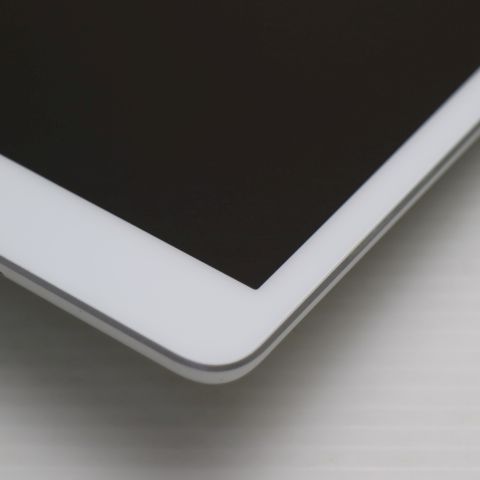 �¿��ݾ� Ķ���� iPad ��8���� Wi-Fi 32GB ����С� ¨��ȯ�� ������ȯ��