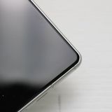 �¿��ݾ� ����Ʊ�� SOG09 Xperia 5 IV �������ۥ磻��