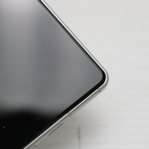 �¿��ݾ� ����Ʊ�� SOG09 Xperia 5 IV �������ۥ磻��